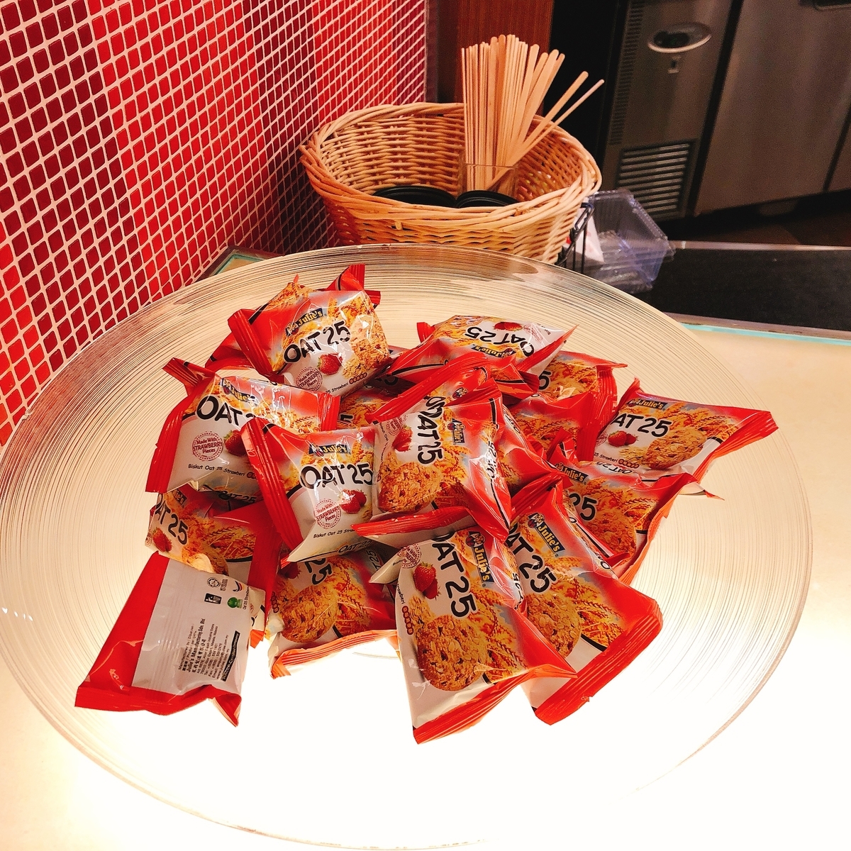 f:id:ayayacha:20200329160908j:plain