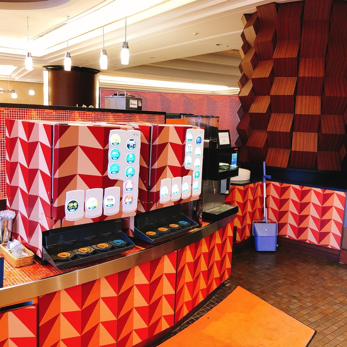 f:id:ayayacha:20200329160914j:plain