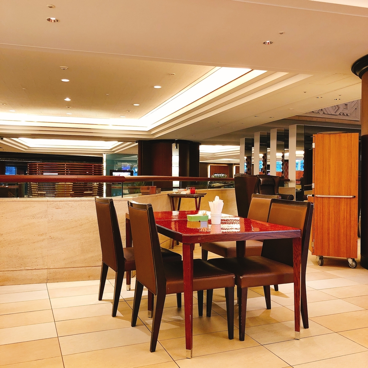 f:id:ayayacha:20200329160942j:plain