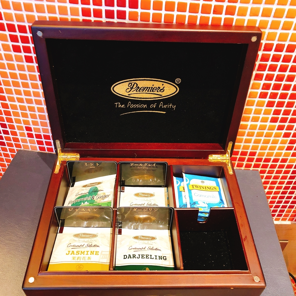 f:id:ayayacha:20200329160956j:plain