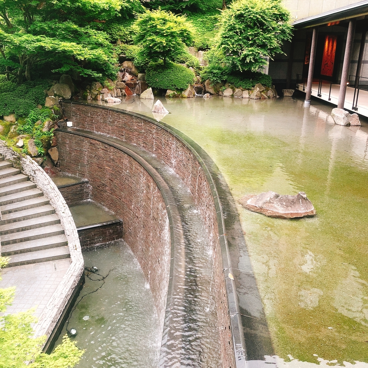 f:id:ayayacha:20200525182638j:plain