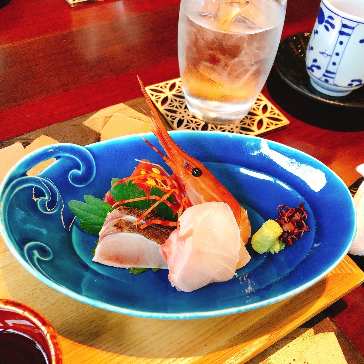 f:id:ayayacha:20200525183736j:plain