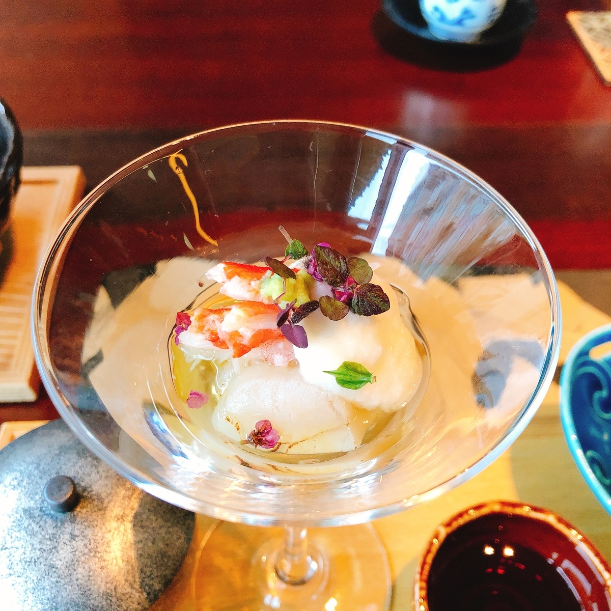 f:id:ayayacha:20200525183742j:plain