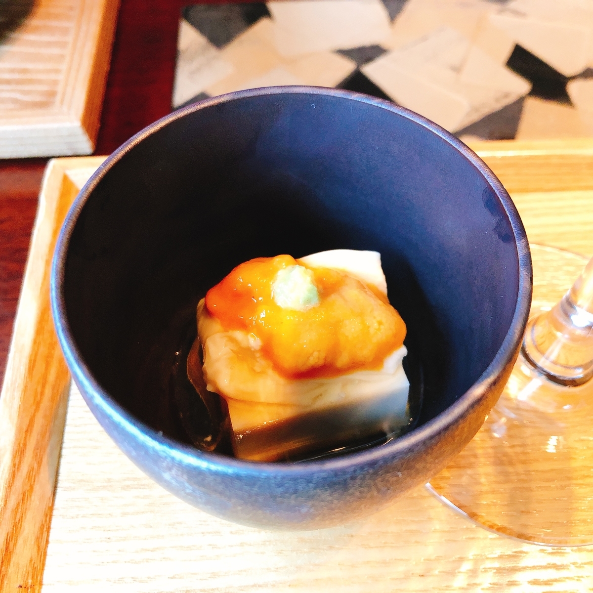 f:id:ayayacha:20200525183749j:plain