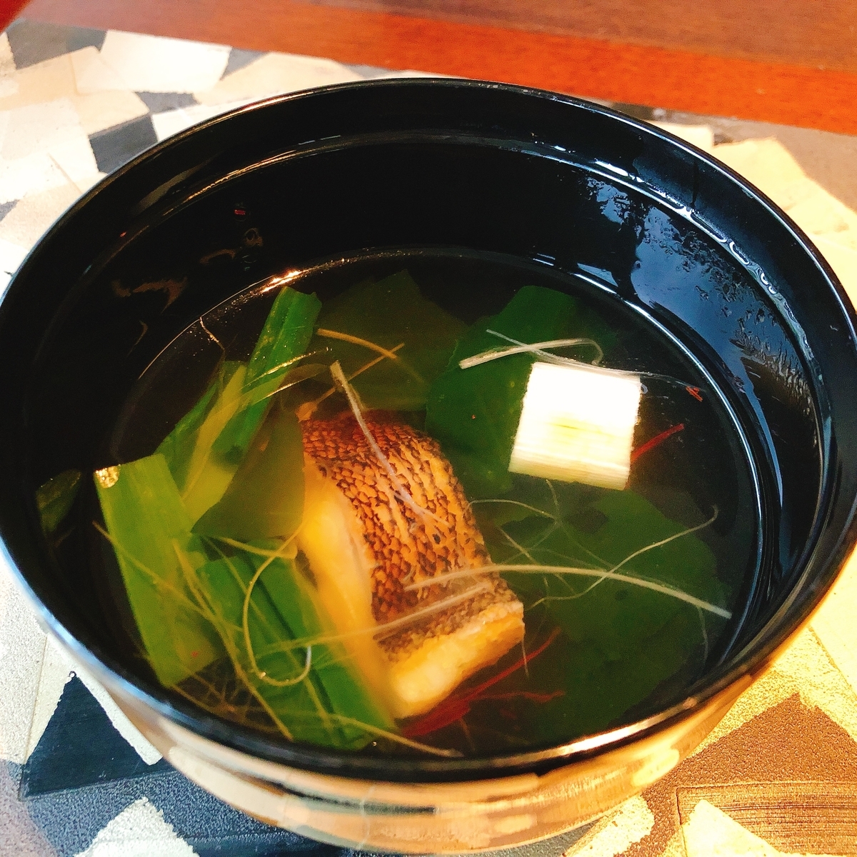 f:id:ayayacha:20200525183954j:plain