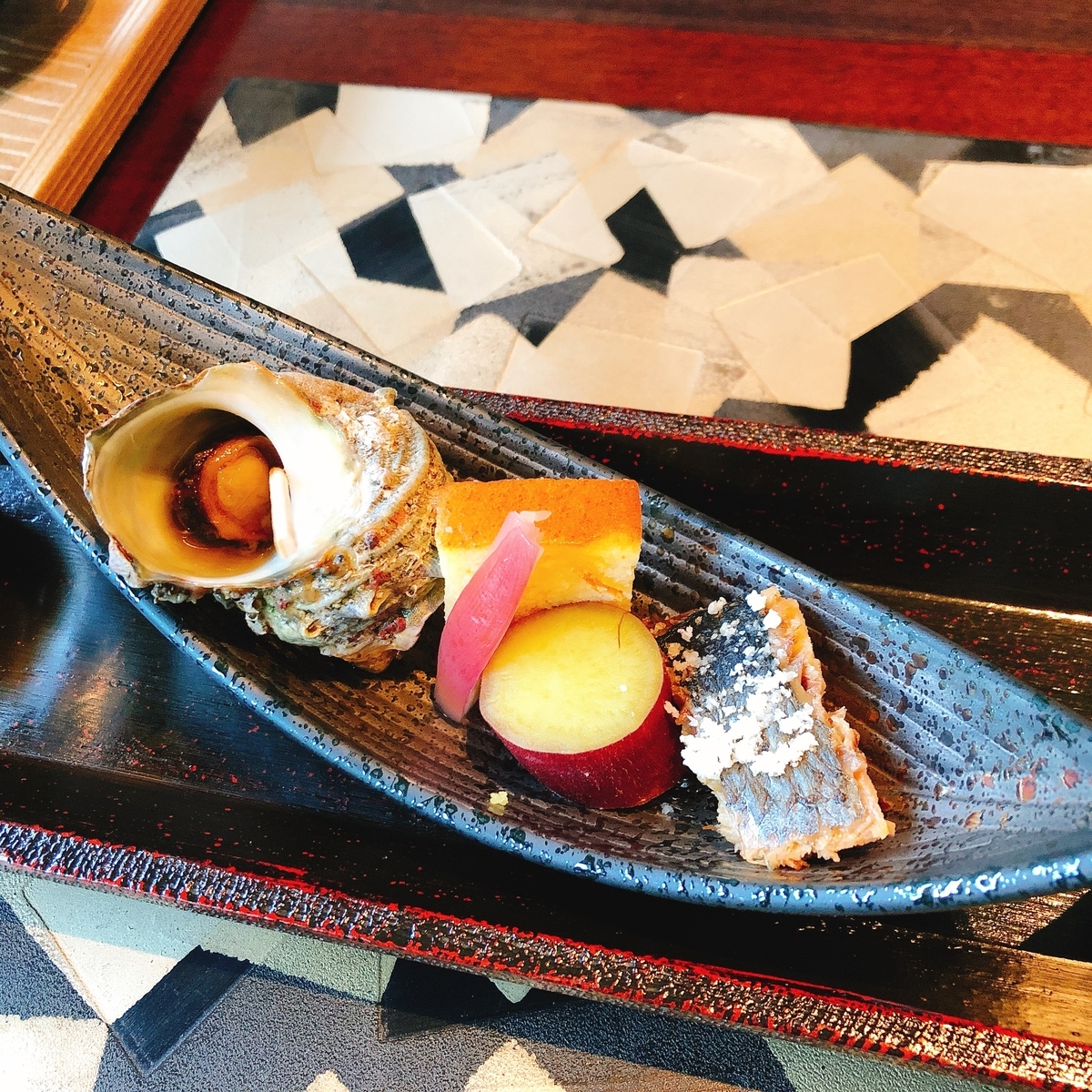 f:id:ayayacha:20200525184050j:plain