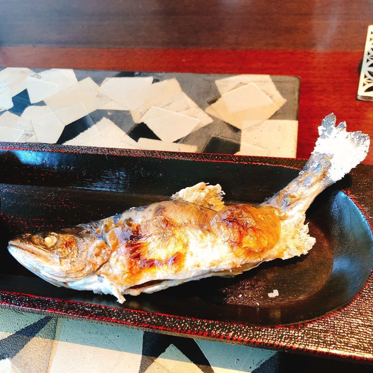 f:id:ayayacha:20200525184052j:plain