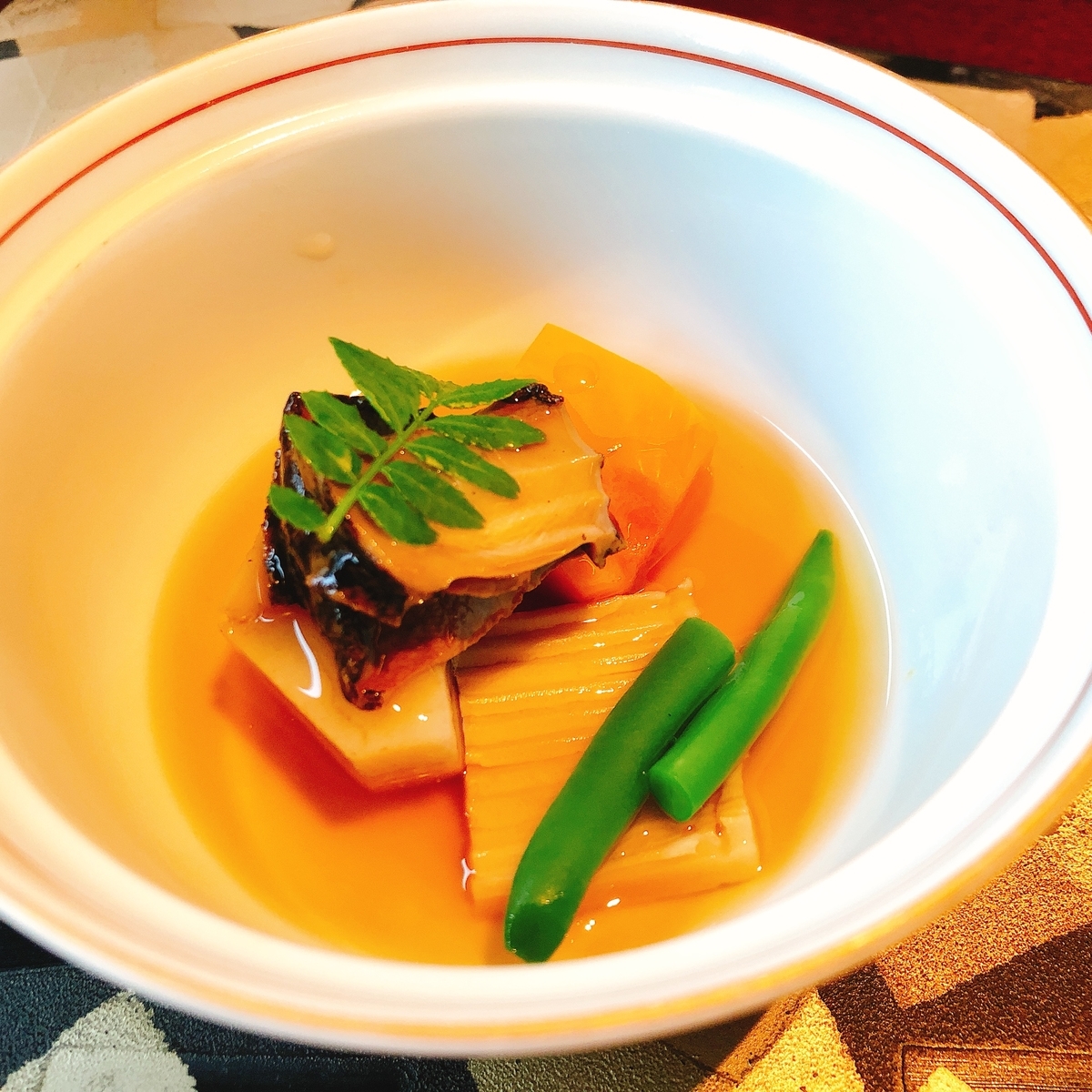 f:id:ayayacha:20200525184318j:plain