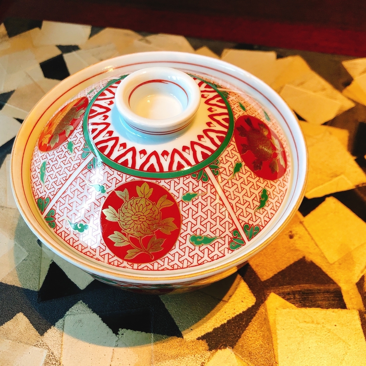 f:id:ayayacha:20200525184323j:plain