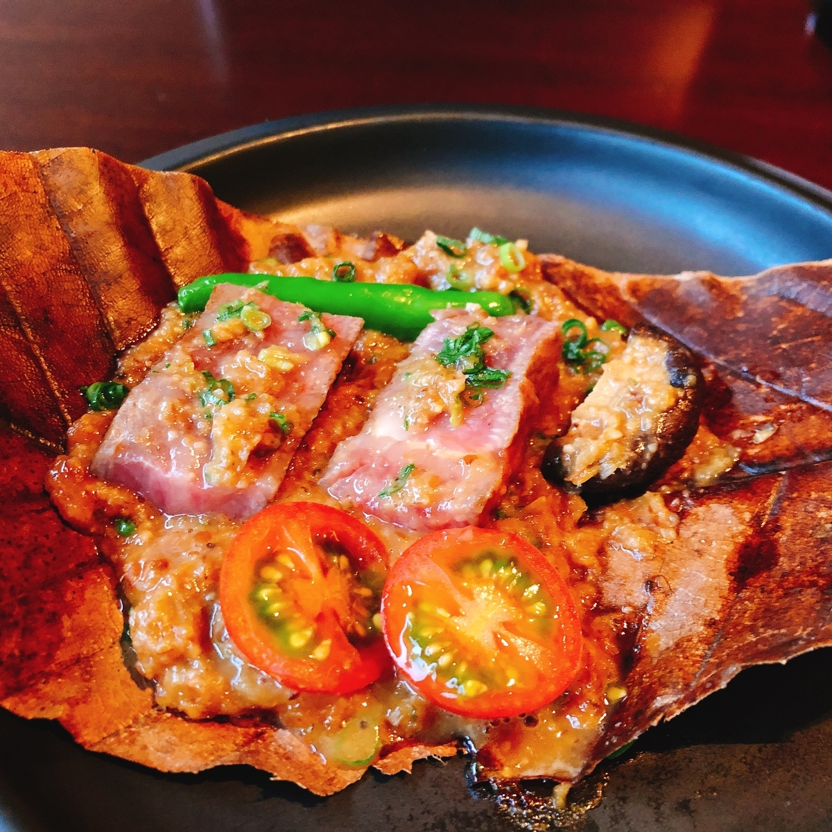 f:id:ayayacha:20200525184435j:plain