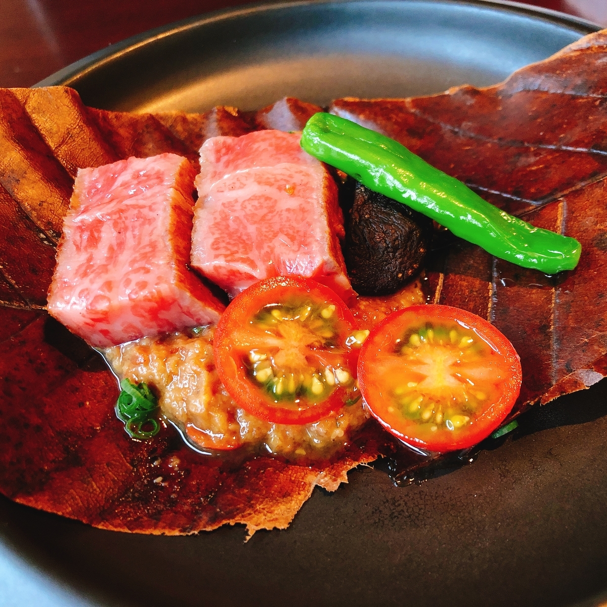 f:id:ayayacha:20200525184448j:plain