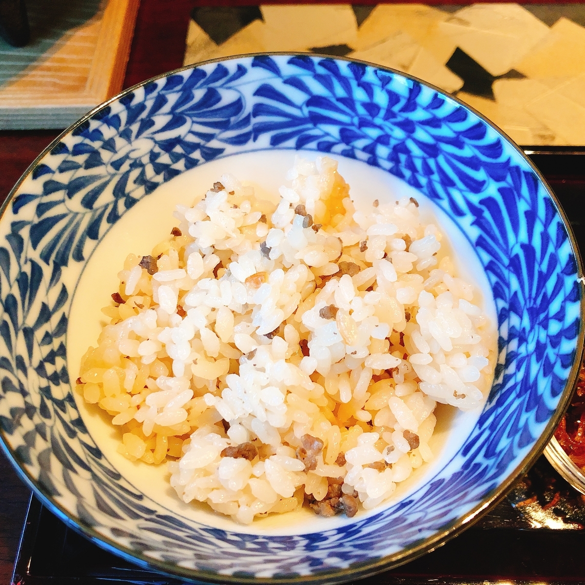 f:id:ayayacha:20200525184559j:plain