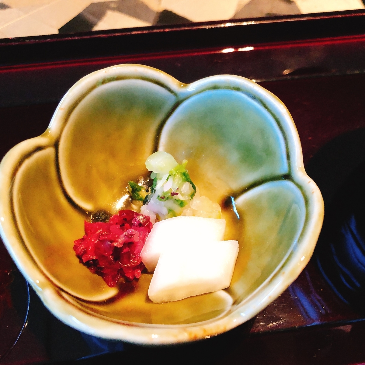 f:id:ayayacha:20200525184605j:plain