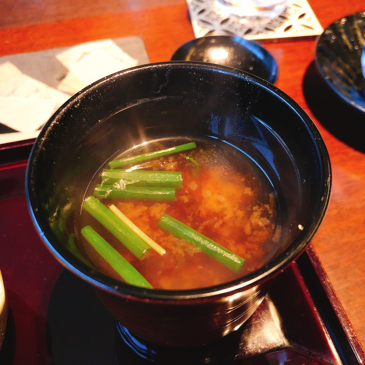 f:id:ayayacha:20200525184610j:plain