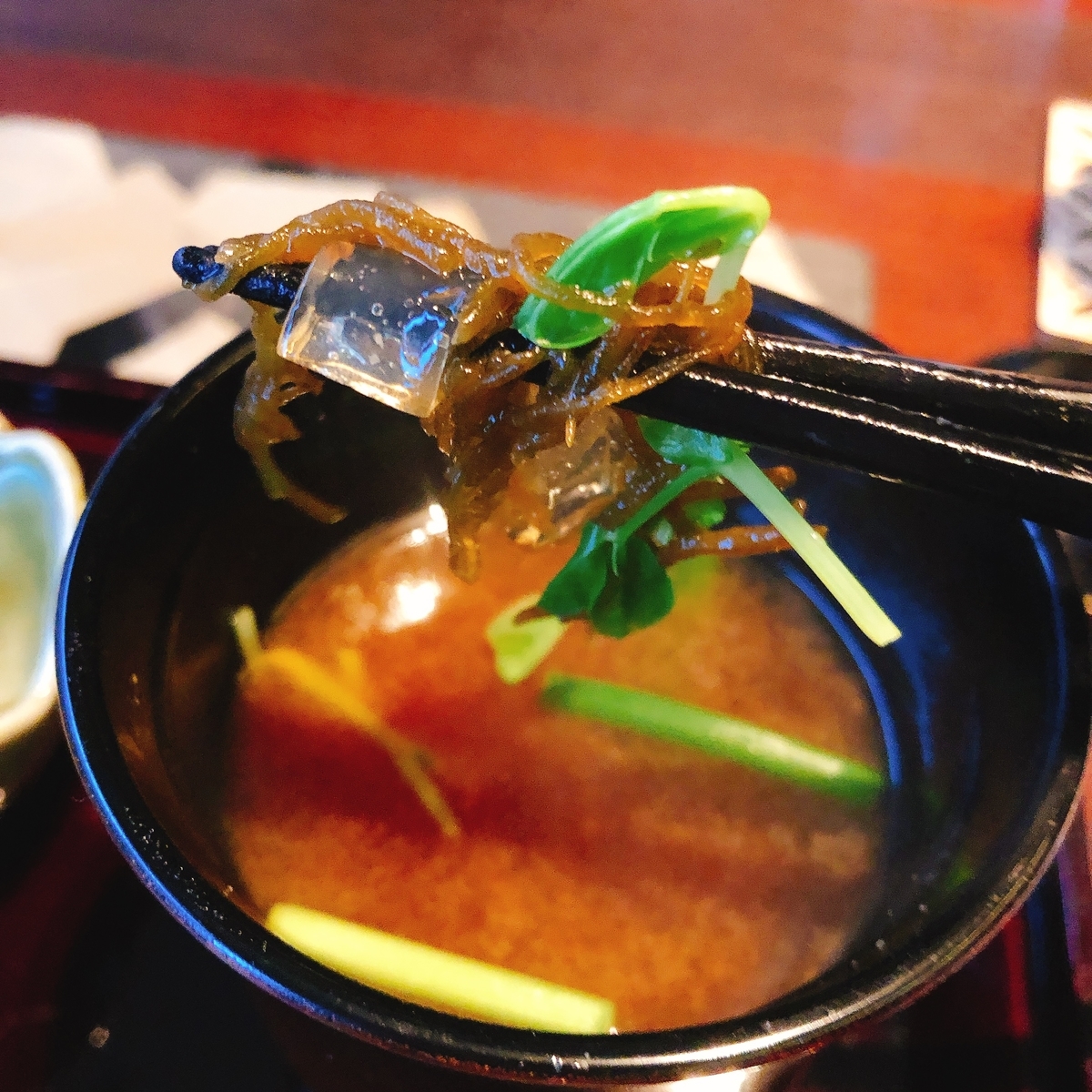 f:id:ayayacha:20200525184629j:plain