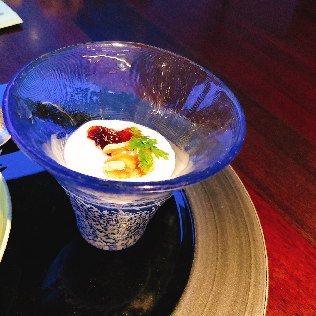 f:id:ayayacha:20200525184715j:plain