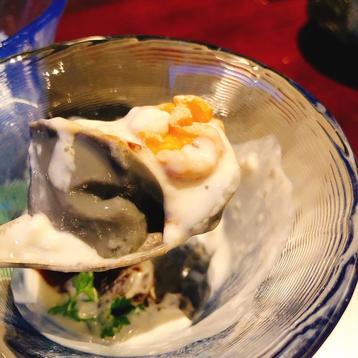 f:id:ayayacha:20200525184722j:plain