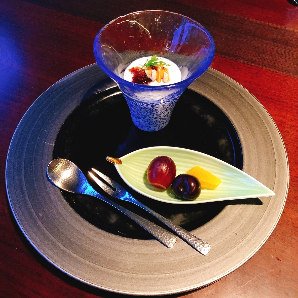 f:id:ayayacha:20200525184728j:plain