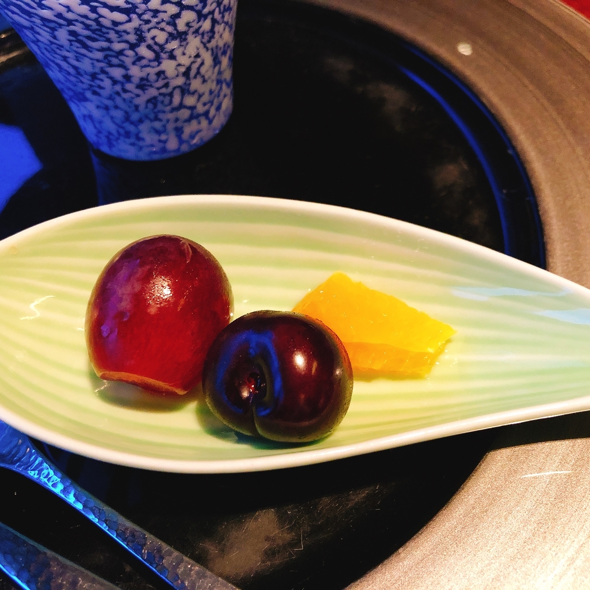 f:id:ayayacha:20200525184734j:plain