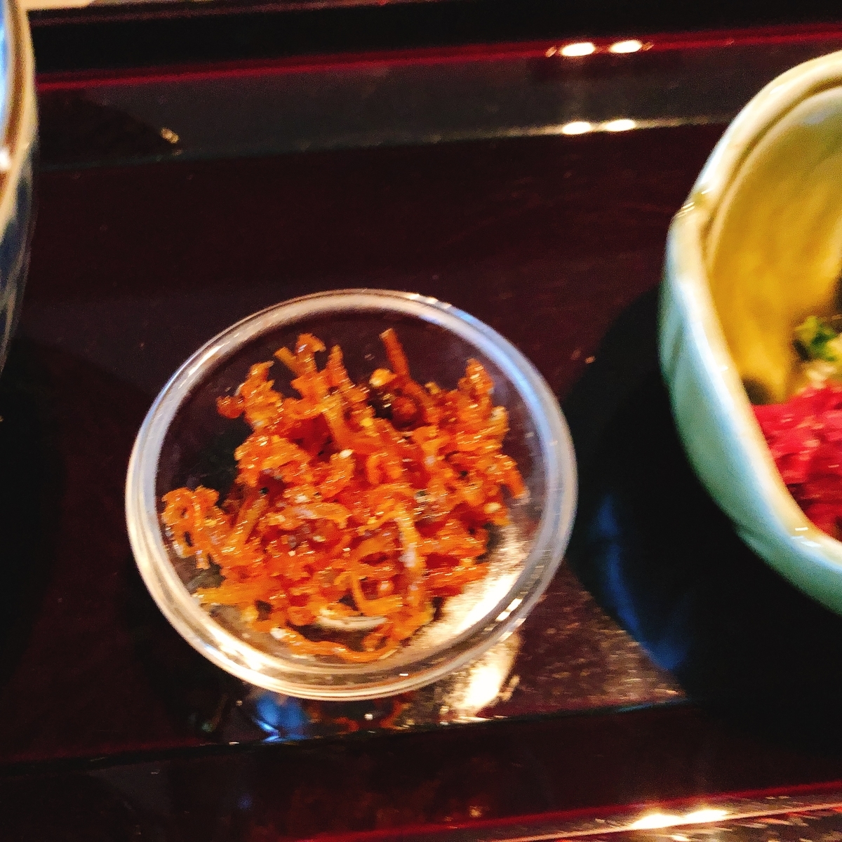 f:id:ayayacha:20200525184830j:plain