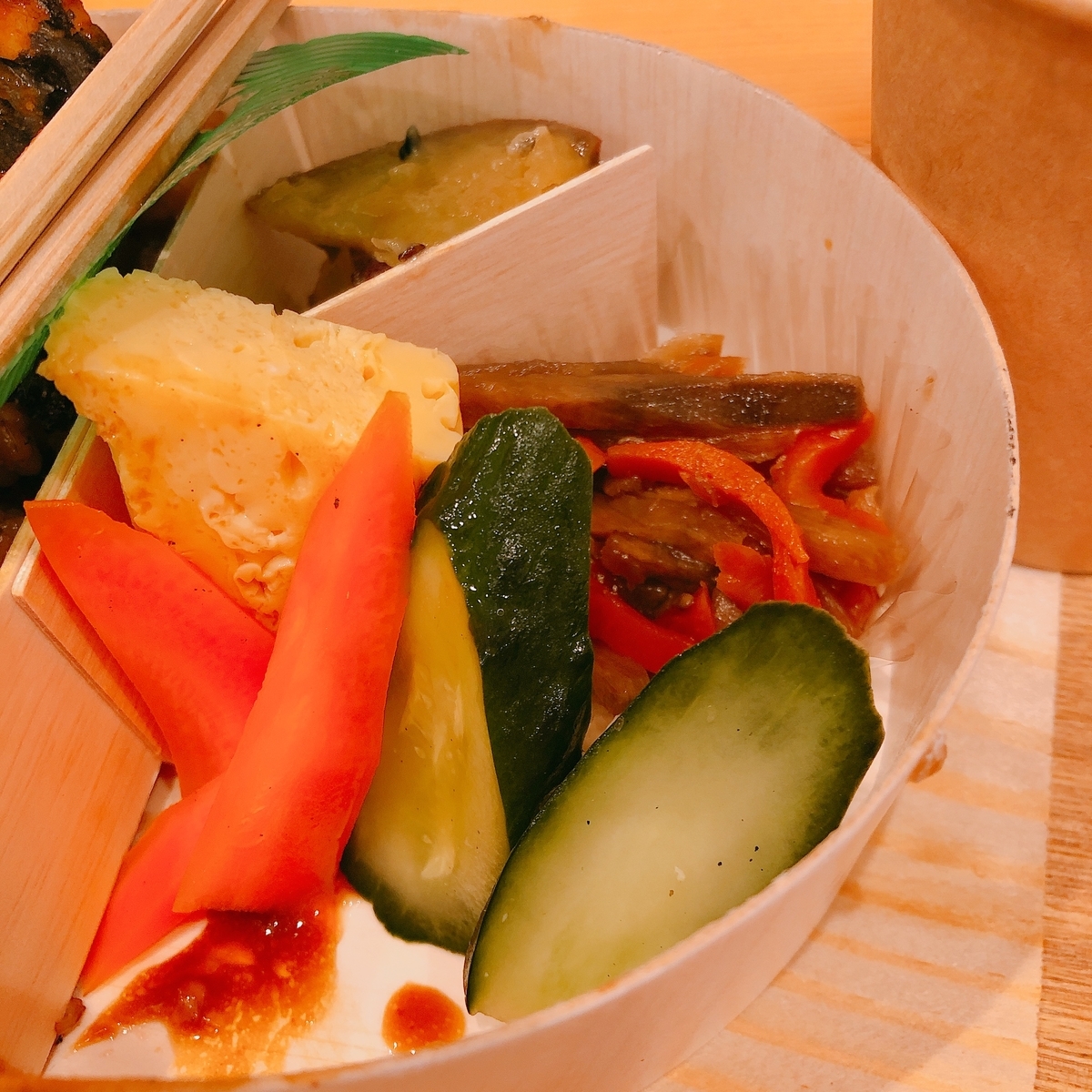 f:id:ayayacha:20200831174902j:plain f:id:ayayacha:20200831174902j:plain