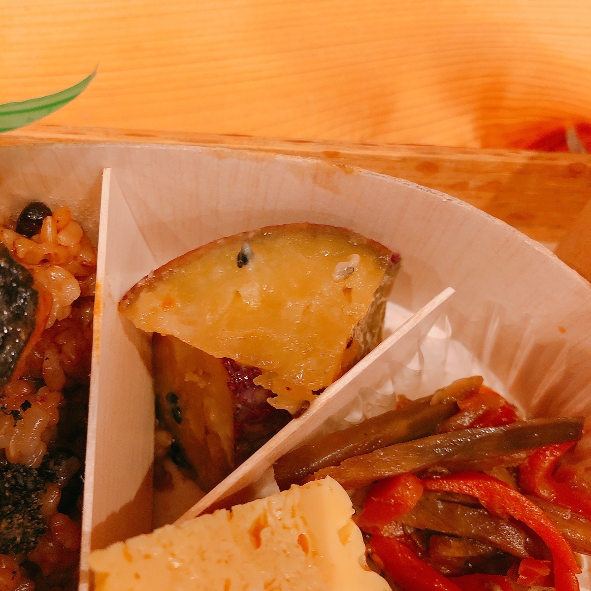 f:id:ayayacha:20200831174908j:plain f:id:ayayacha:20200831174908j:plain