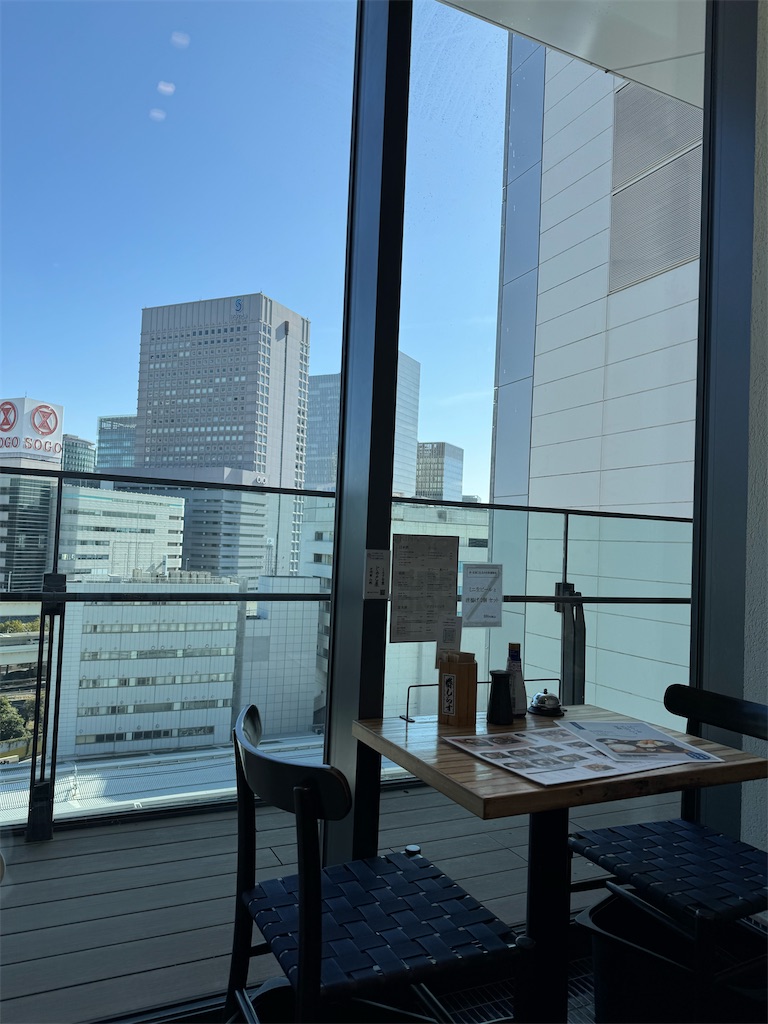 f:id:ayayacha:20260131162701j:image