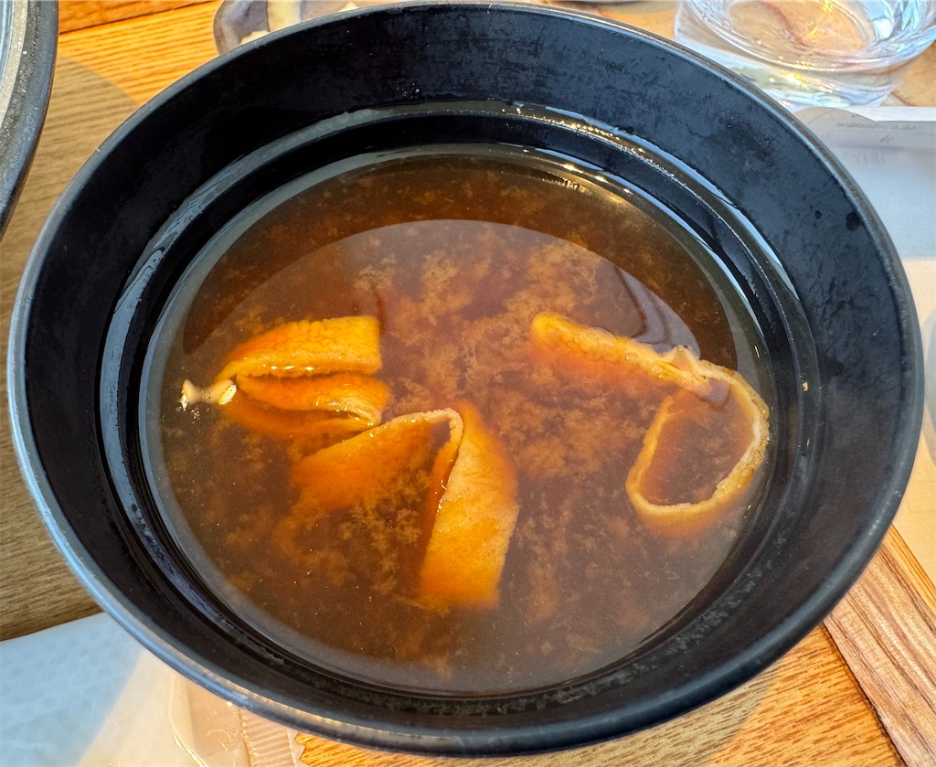 f:id:ayayacha:20260131162704j:image