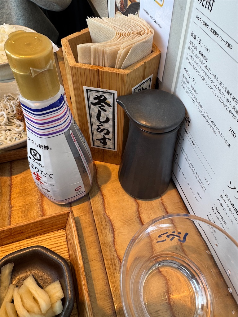 f:id:ayayacha:20260131162707j:image