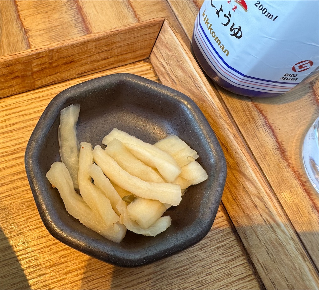 f:id:ayayacha:20260131162710j:image