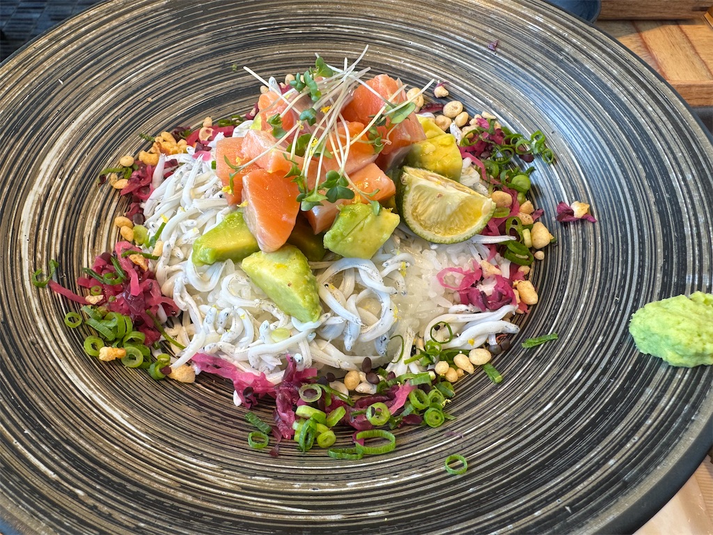 f:id:ayayacha:20260131162713j:image