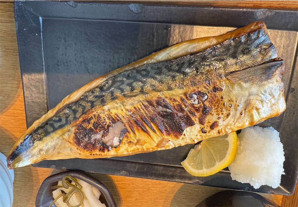 f:id:ayayacha:20260131162716j:image