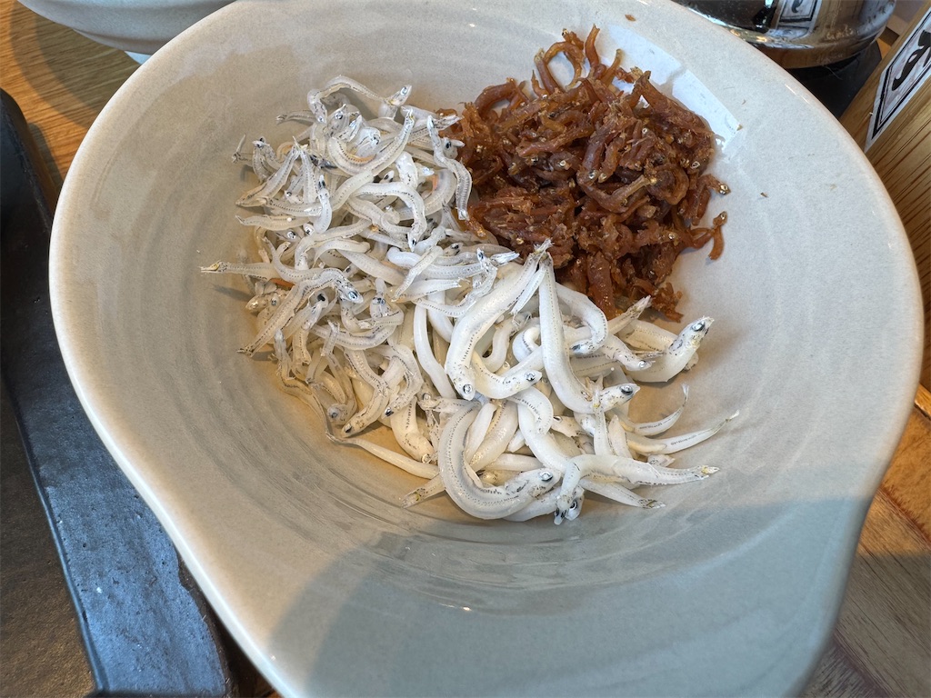 f:id:ayayacha:20260131162719j:image