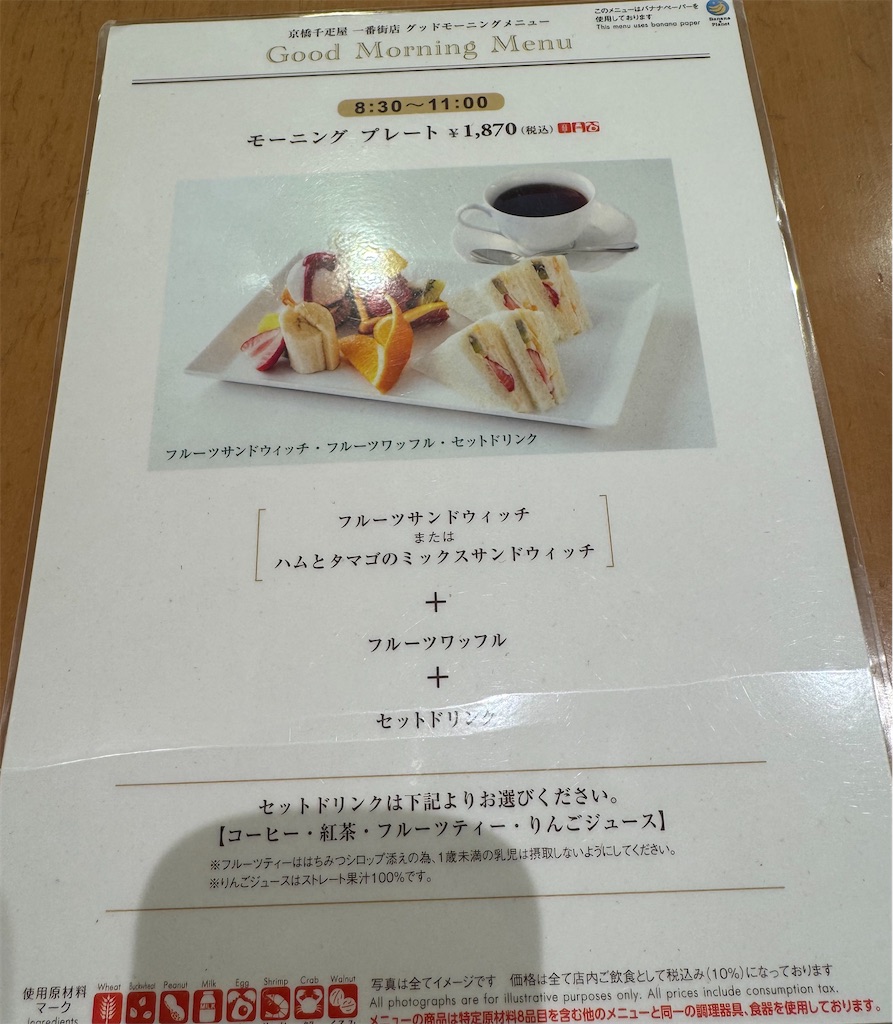 f:id:ayayacha:20260607133158j:image