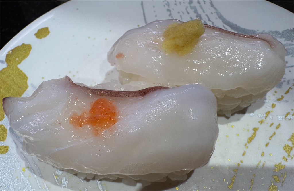 f:id:ayayacha:20260719181427j:image f:id:ayayacha:20260719181427j:image