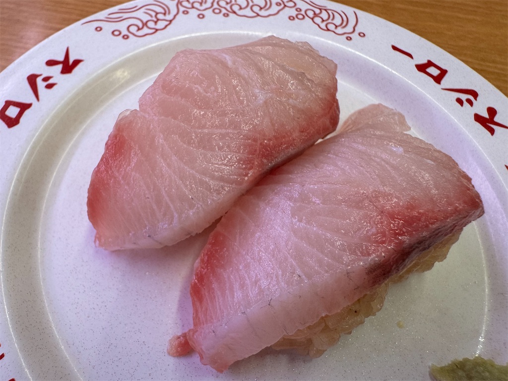 f:id:ayayacha:20260720201338j:image