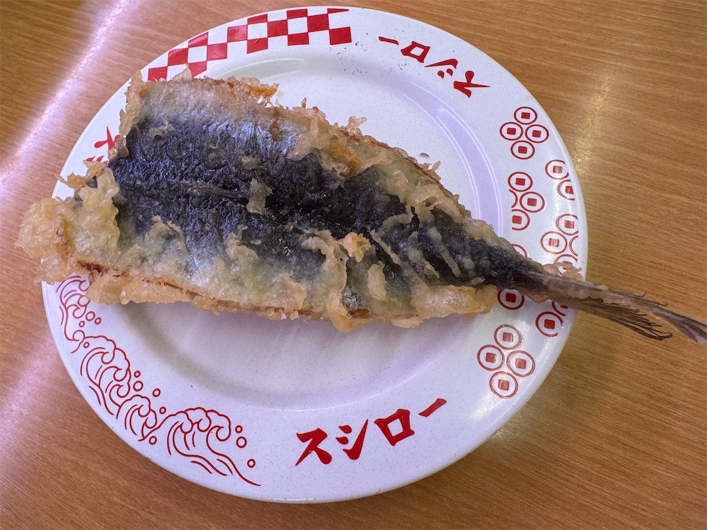 f:id:ayayacha:20260720201344j:image