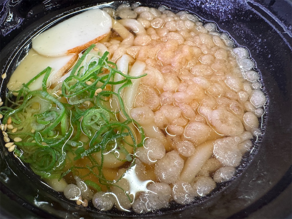 f:id:ayayacha:20260720201800j:image