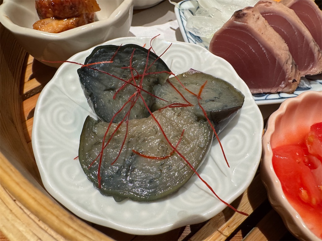 f:id:ayayacha:20260726164017j:image