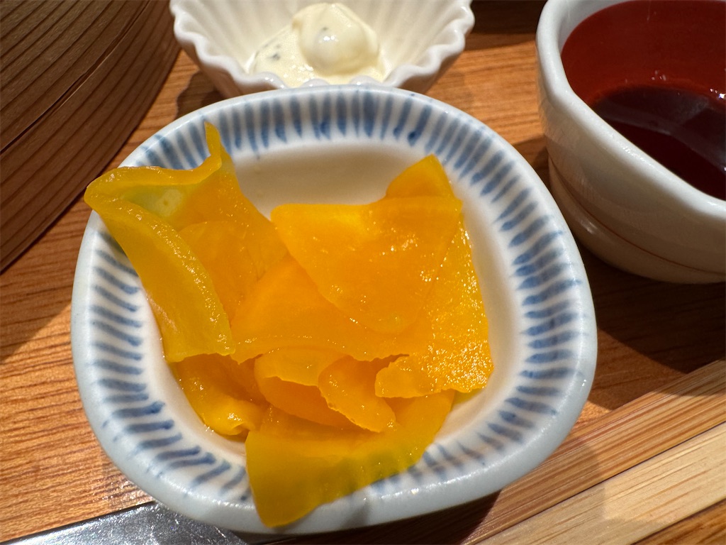 f:id:ayayacha:20260726164313j:image