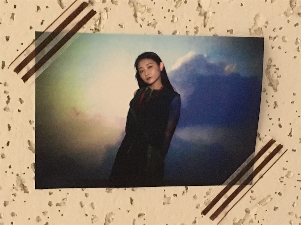 f:id:ayayahp:20180804103903j:image