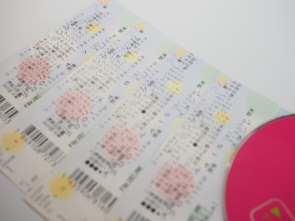 お歳暮ならオンライン モーニング娘。コンサートツアー2001 ライブレボリューション春 アイドル