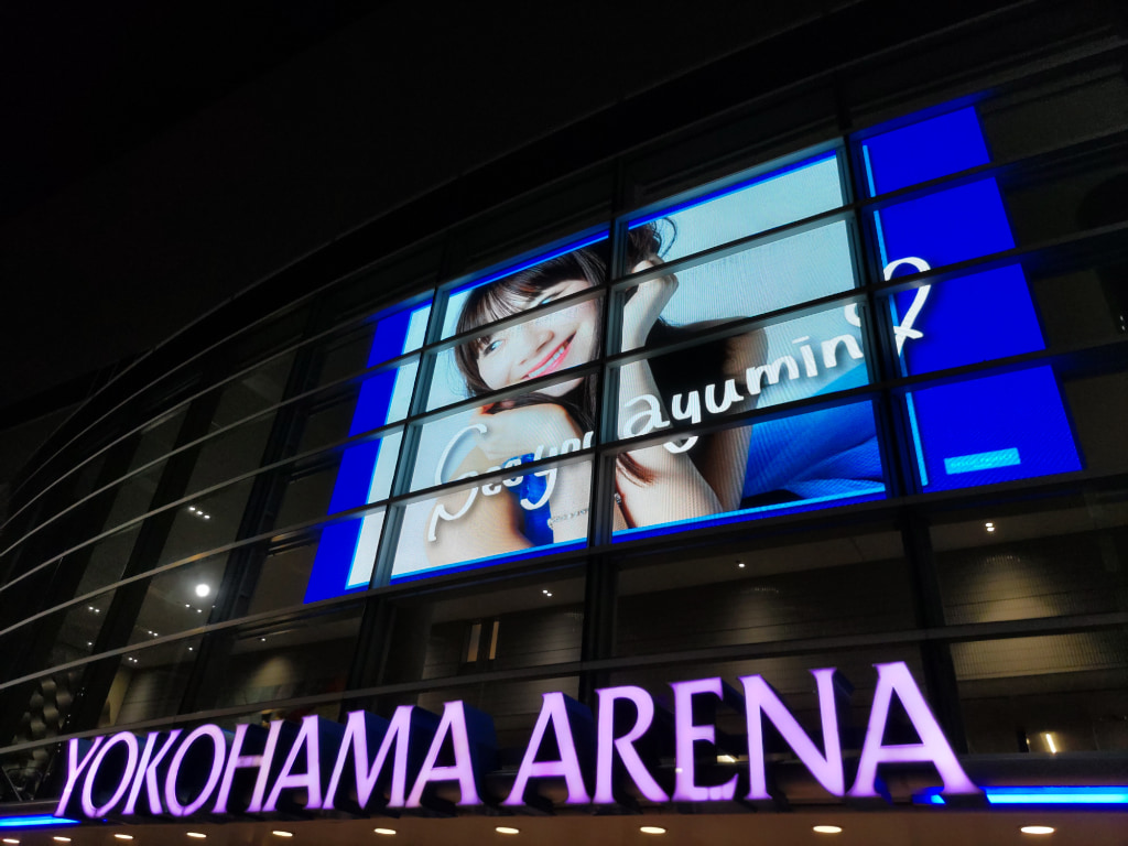 モーニング娘。'24 コンサートツアー秋 WE CAN DANCE!～Bla Eld