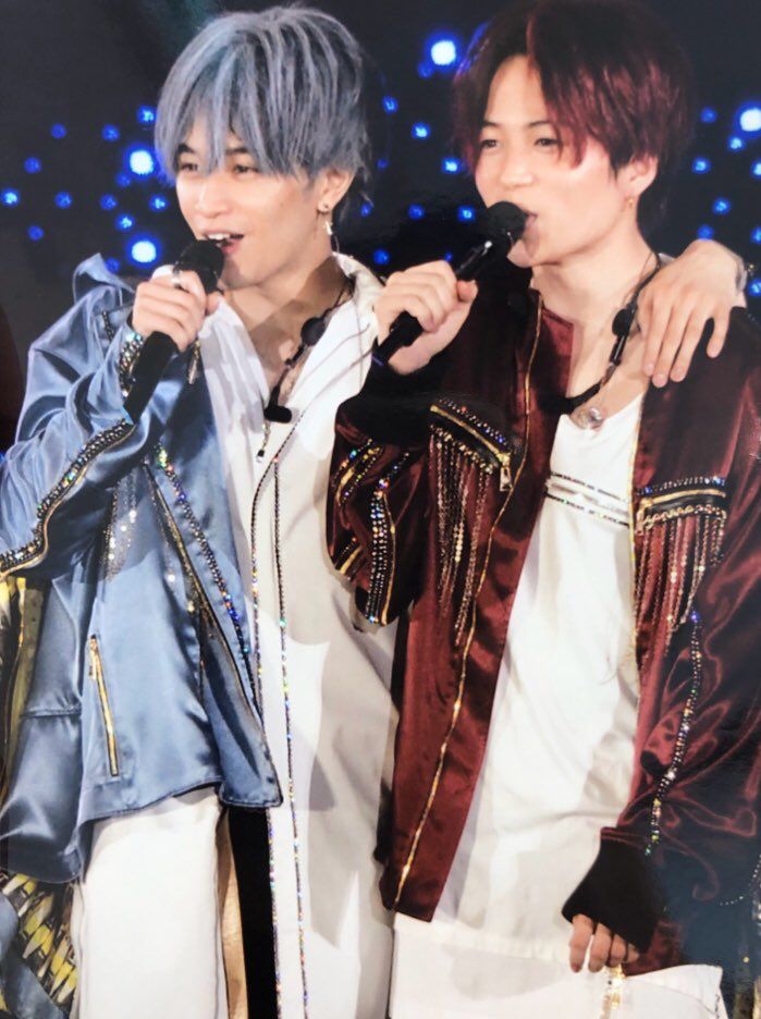 菊池風磨　SexyZone　セクゾ　SZ10th カウコン　団扇　樹　ふまけん 菊池風磨 SexyZone セクゾ SZ10th カウコン 団扇 樹 ふまけん 菊池風磨