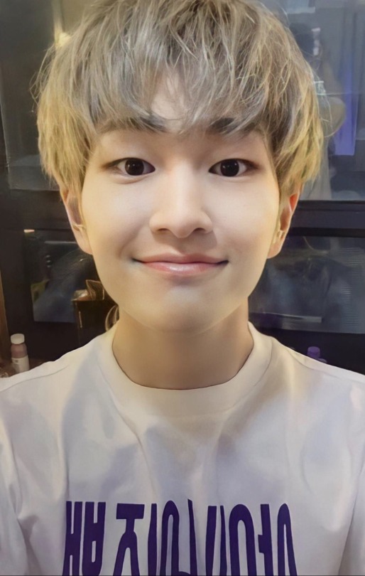 f:id:ayayan_luv_5152:20210603123842j:plain
