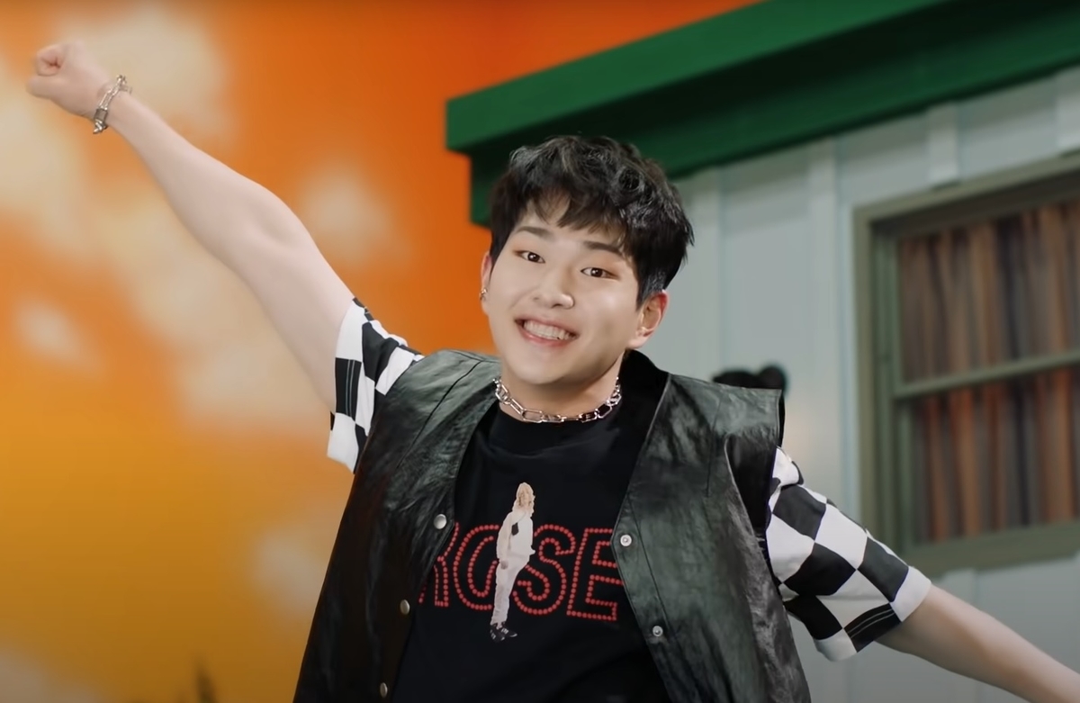 f:id:ayayan_luv_5152:20210703144401j:plain