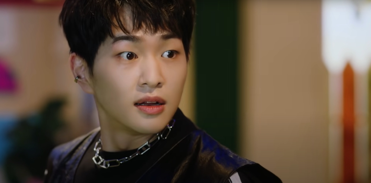 f:id:ayayan_luv_5152:20210703145525j:plain