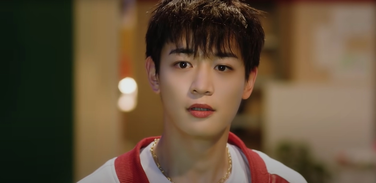 f:id:ayayan_luv_5152:20210703145625j:plain