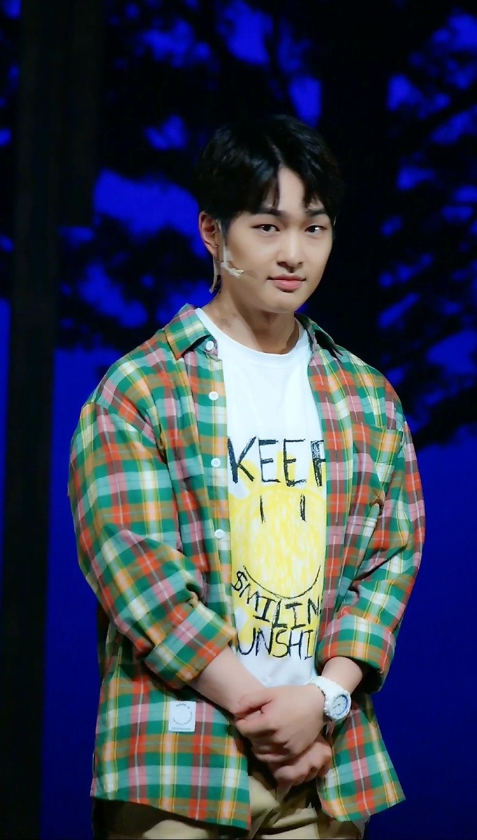 f:id:ayayan_luv_5152:20210718183519j:plain