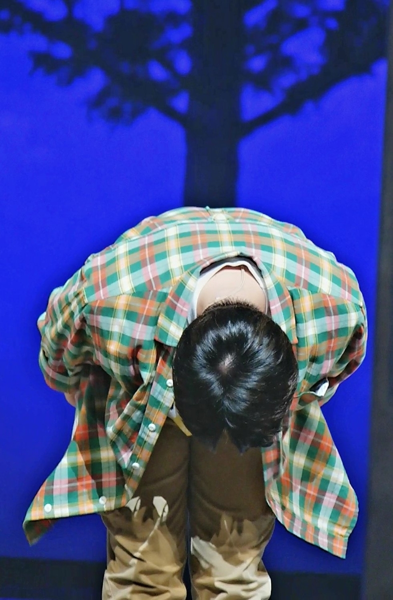 f:id:ayayan_luv_5152:20210718202439j:plain